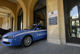 questura-imperia.jpg - {questura-imperia.jpg} - [87335]
