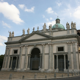 Duomo di vercelli.png - {Duomo di vercelli.png} - [8736]