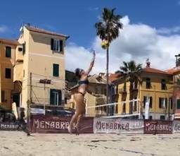 photo_2025-04-11_06-19-46.jpg - {photo_2025-04-11_06-19-46.jpg} - [87367]