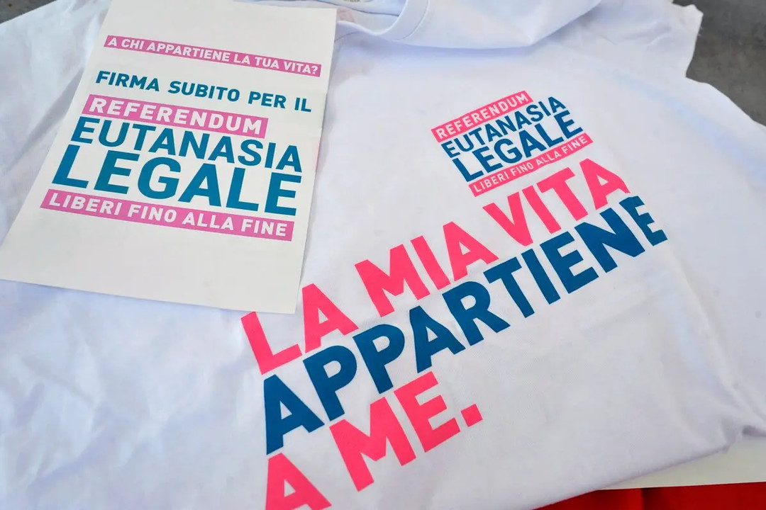 AssociazioneCoscioni.jpg - {AssociazioneCoscioni.jpg} - [87415]