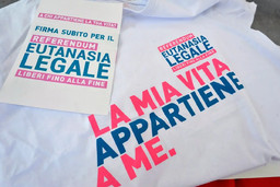 AssociazioneCoscioni.jpg - {AssociazioneCoscioni.jpg} - [87415]