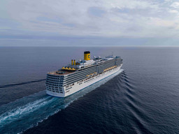 Costa Deliziosa_day_low.jpg - {Costa Deliziosa_day_low.jpg} - [87455]
