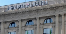 regione liguria.jpg - {regione liguria.jpg} - [87471]