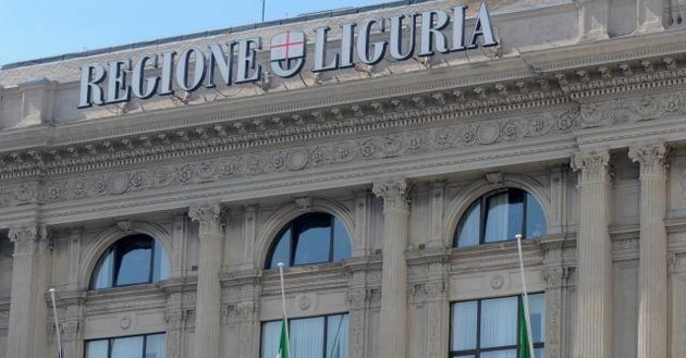 regione liguria.jpg - {regione liguria.jpg} - [87471]