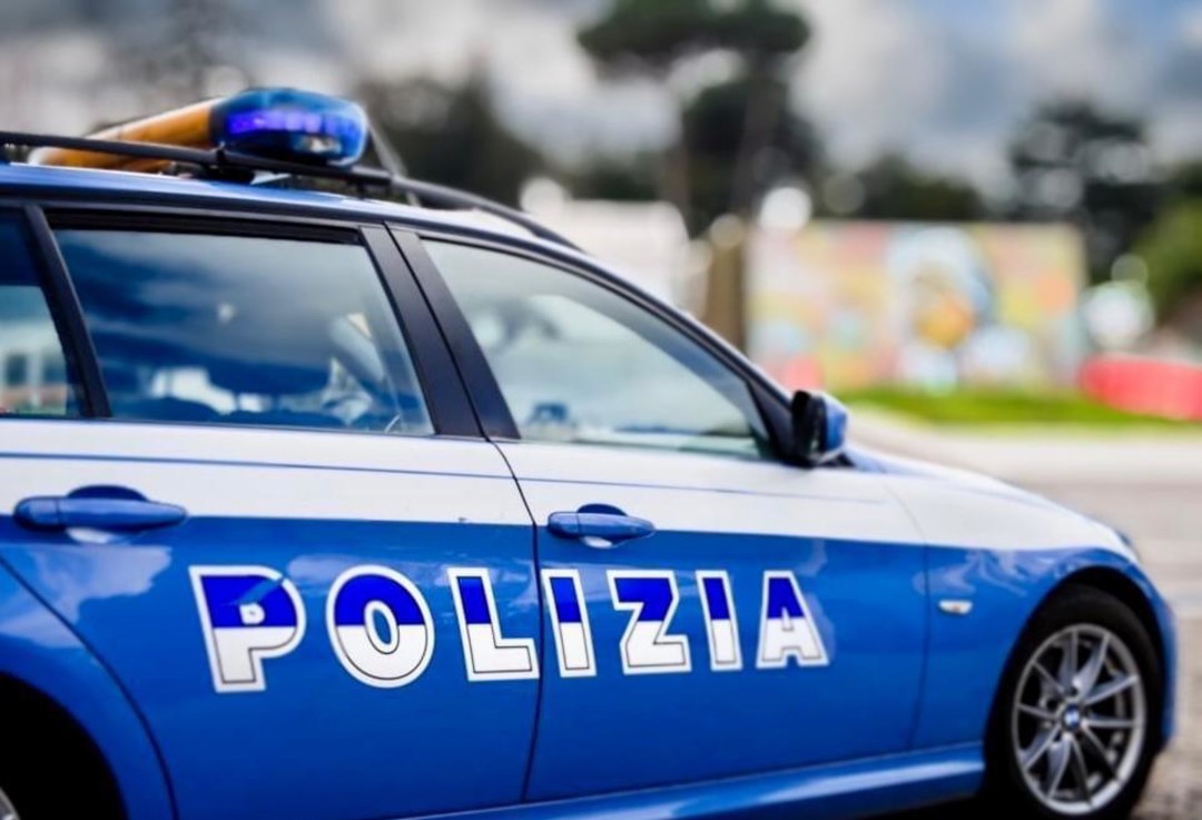 polizia.jpg - {polizia.jpg} - [87504]