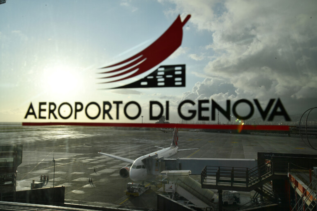 aeroporto colombo genova.png - {aeroporto colombo genova.png} - [8752]