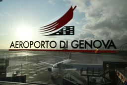 aeroporto colombo genova.png - {aeroporto colombo genova.png} - [8752]