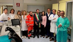 presentazione manipolo per morcellatore.jpg - {presentazione manipolo per morcellatore.jpg} - [87536]