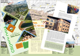 Immagine Unione Montana Valle Stura opuscolo (3121315).jpg - {Immagine Unione Montana Valle Stura opuscolo (3121315).jpg} - [87576]