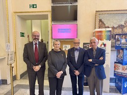 Immagine donazione organi Cuneo.jpg - {Immagine donazione organi Cuneo.jpg} - [87584]