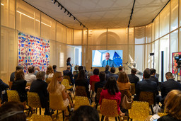 Lyon-Turin engagement forum_30th july 2024.jpg - {Lyon-Turin engagement forum_30th july 2024.jpg} - [8760]