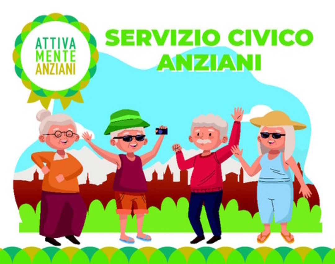 Immagine servizio civico over 65.jpg - {Immagine servizio civico over 65.jpg} - [87600]