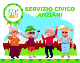 Immagine servizio civico over 65.jpg - {Immagine servizio civico over 65.jpg} - [87600]