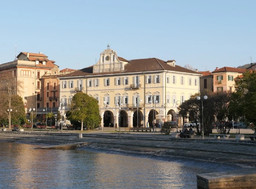 Municipio Verbania.jpg - {Municipio Verbania.jpg} - [87616]