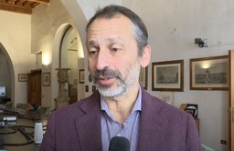 matteo-paroli.jpg - {matteo-paroli.jpg} - [87632]