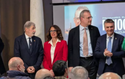 Immagine 2025-04-11 174918.png - {Immagine 2025-04-11 174918.png} - [87696]