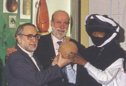 Immagine Turco Giancarlo.jpg - {Immagine Turco Giancarlo.jpg} - [87704]
