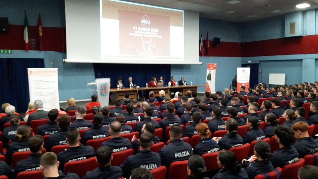 Aido-Polizia.jpeg - {Aido-Polizia.jpeg} - [87736]