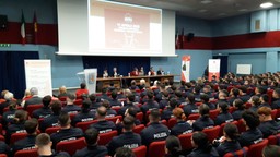 Aido-Polizia.jpeg - {Aido-Polizia.jpeg} - [87736]