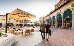 SerravalleDesigner.jpg - {SerravalleDesigner.jpg} - [87744]