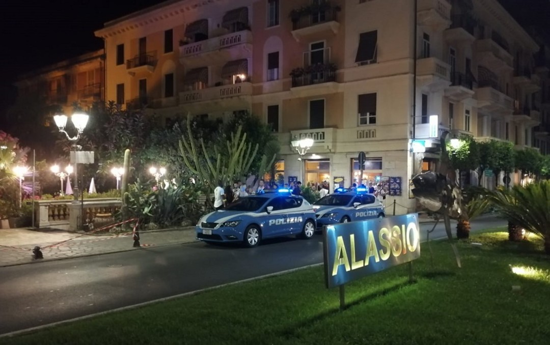 alassio-controlli-notturni.jpg - {alassio-controlli-notturni.jpg} - [8776]