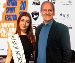 Screenshot 2025-04-12 102913.png - {Screenshot 2025-04-12 102913.png} - [87808]