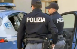polizia.png - {polizia.png} - [87912]
