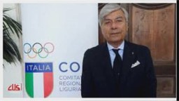 antonio micillo.jpg - {antonio micillo.jpg} - [87920]