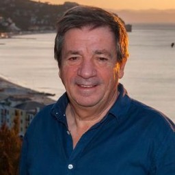 Giancarlo-Zunino.jpg - {Giancarlo-Zunino.jpg} - [87944]