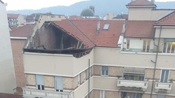 CrolloPiazzaCrispi.jpg - {CrolloPiazzaCrispi.jpg} - [87992]