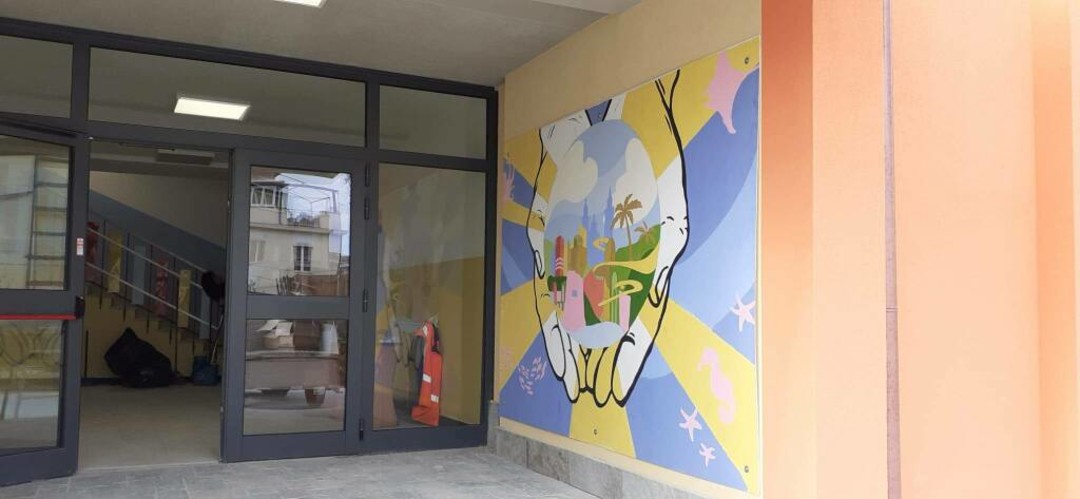 scuola laigueglia.jpg - {scuola laigueglia.jpg} - [88008]