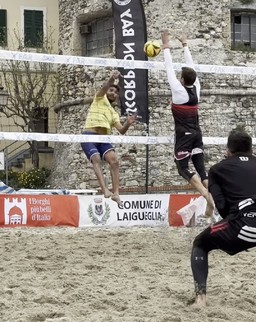 Screenshot_2025-04-14-07-24-05-54_1c337646f29875672b5a61192b9010f9 (1).jpg - {Screenshot_2025-04-14-07-24-05-54_1c337646f29875672b5a61192b9010f9 (1).jpg} - [88024]