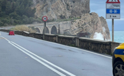 Screenshot 2025-04-14 080734.png - {Screenshot 2025-04-14 080734.png} - [88056]