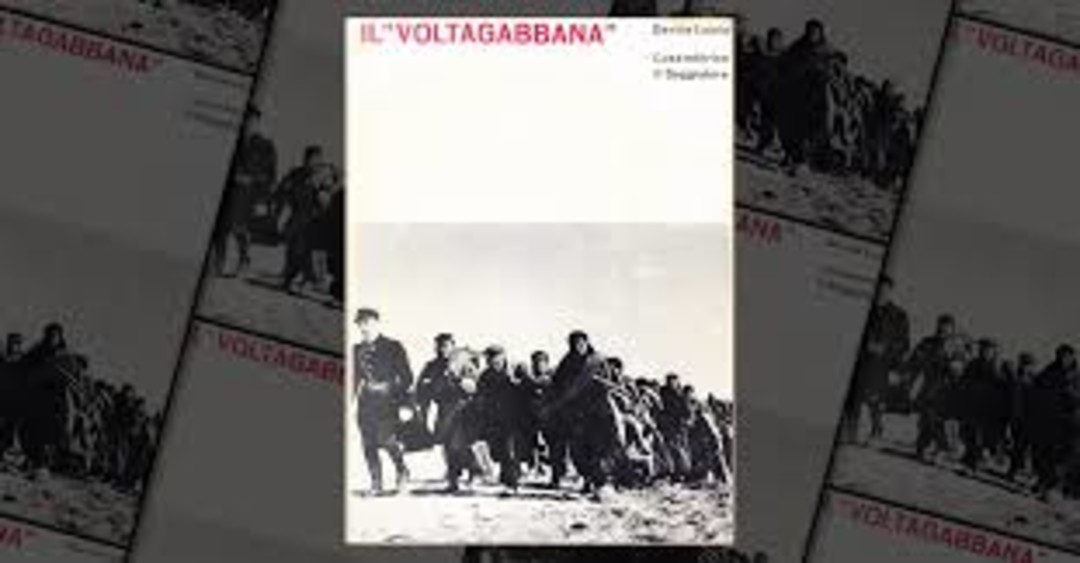 IlVoltagabbana.jpeg - {IlVoltagabbana.jpeg} - [88088]