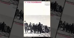 IlVoltagabbana.jpeg - {IlVoltagabbana.jpeg} - [88088]
