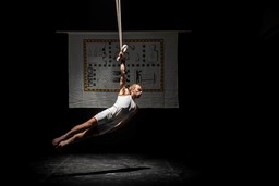 CircusMamaTorino.jpg - {CircusMamaTorino.jpg} - [88096]