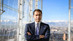Stefano Cappellari.jpg - {Stefano Cappellari.jpg} - [88136]