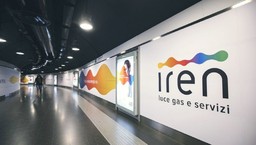 IrenAmbientazioni.jpg - {IrenAmbientazioni.jpg} - [88144]