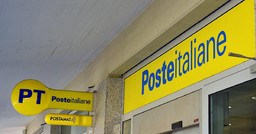 poste-italiane.jpg - {poste-italiane.jpg} - [88184]