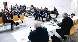 Immagine 2025-04-14 150608.jpg - {Immagine 2025-04-14 150608.jpg} - [88232]