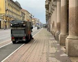 Foto pulizia strade.jpg - {Foto pulizia strade.jpg} - [88256]