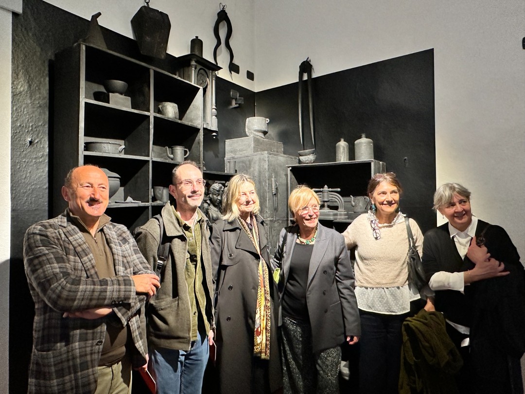 era-gallizio_apertura-mostra_04_2025-7.jpg - {era-gallizio_apertura-mostra_04_2025-7.jpg} - [88288]