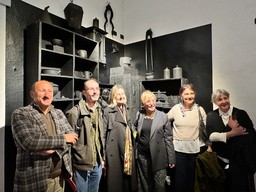 era-gallizio_apertura-mostra_04_2025-7.jpg - {era-gallizio_apertura-mostra_04_2025-7.jpg} - [88288]