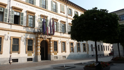 Palazzo della Provincia.png - {Palazzo della Provincia.png} - [8840]