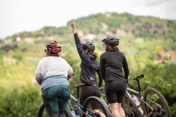 B-langaride-3.jpeg - {B-langaride-3.jpeg} - [88432]