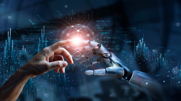 IntelligenzaArtificiale.jpg - {IntelligenzaArtificiale.jpg} - [88440]