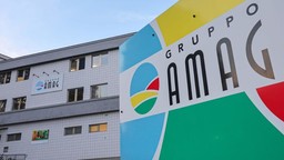 AmagAlessandria.jpg - {AmagAlessandria.jpg} - [88456]
