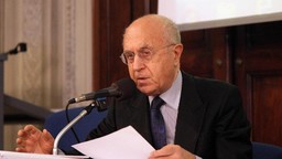RaffaeleGuariniello.jpg - {RaffaeleGuariniello.jpg} - [88472]