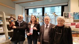 Marioentte ConsiglioRegionale.jpg - {Marioentte ConsiglioRegionale.jpg} - [88480]