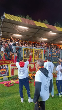 Immagine brafesta.jpg - {Immagine brafesta.jpg} - [88483]